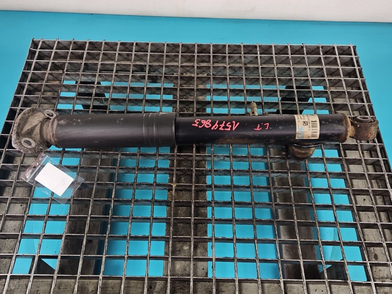 Amortyzator tył lewy Opel Astra IV J HB tylny