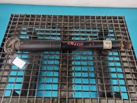 Amortyzator tył lewy Opel Astra IV J HB tylny