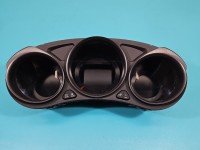 Licznik Citroen C4 II 9675167180 2.0 hdi EUROPA