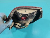 Lampa tył prawa Mitsubishi Pajero Pinin HB
