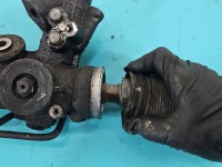 Przekładnia kierownicza maglownica Mercedes W211 2114604300