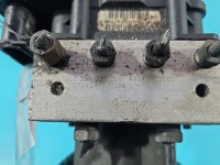 Pompa abs Toyota Auris I 0265235065, 44540-02060, 0265950512