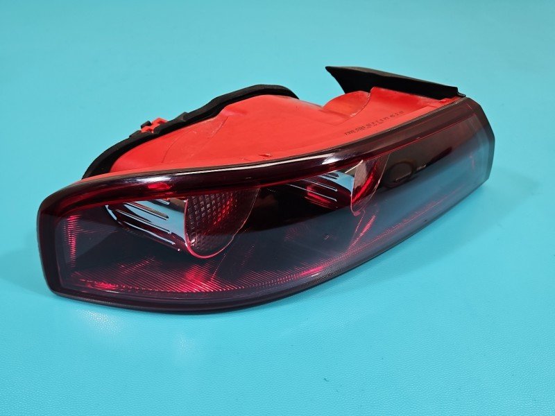 Lampa tył lewa Alfa romeo 159 sedan