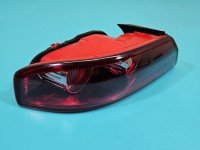Lampa tył lewa Alfa romeo 159 sedan