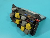 Sterownik moduł komfortu Mercedes Vito W639 6395450201 Mercedes