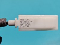 Linka BMW X5 F15