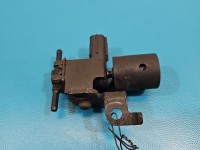 Zawór podciśnienia 101362-4701 Honda Fr-v 2.2 i-CTDi