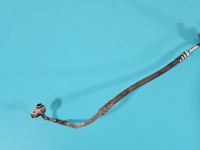 Przewód klimatyzacji rurka Iveco Daily IV 06-14 3.0 HPI 570670100, 500317859