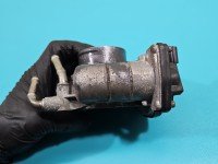 Przepustnica Nissan Note II E12 1.2 16V