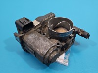 Przepustnica Opel Astra III H 055559227, 25378492A, RME50-301 1.6 16V