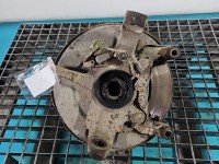 Zwrotnica prawa piasta przód 2.2 16V Opel Frontera B