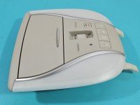 Lampa kabiny lampka INFINITI QX60 12- 264303JB1A, A7S080-0000