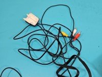 Radio nieoryginalne Mazda CX-9