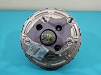 Serwo hamulcowe Renault Clio V 2019- 472109003R 1.3 Tce