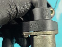 Silnik krokowy Ford Fiesta Mk6 1.3 8V Silniczek