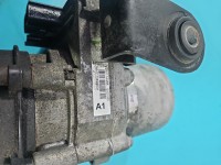 Pompa wspomagania Citroen C4 II 9676740380 1.6 hdi