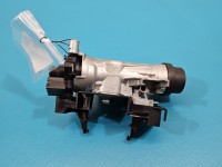 Stacyjka KLUCZYK WKŁADKA Skoda Scala 2019- 5Q1905865A, 1K0905851