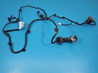 Instalacja Wiązka drzwi tył lewych Maserati Quattroporte VI 13- 06700075100