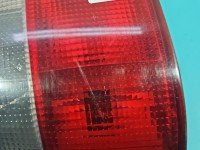 Lampa tył lewa Rover 45 HB