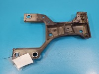 Mocowanie Europejska, lewe belki, HK83-17K899-AD uchwyt Jaguar F-Pace 16-