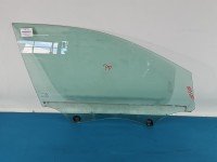 Szyba drzwi przód prawa Peugeot 3008 II HB