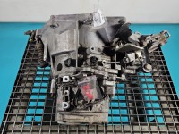 Skrzynia biegów 20R106 Citroen C5 Aircross 17-25 1.2 T