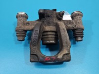 Zacisk tył prawy Mercedes Vito W447 14- 1.75 cdi inny