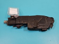 Zamek klapy tył Land rover Freelander I HB 2+2pin