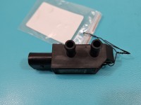 Czujnik ciśnienia powietrza Seat Leon III 12- 03L906051B Mapsensor