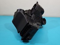 Obudowa filtra powietrza AUDI Q5 08- 8R0133837S, 8R0133843K, 8R0133835AF 2.0 TFSI