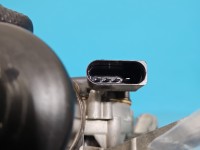 Silniczek Silnik wycieraczek przód Ford Edge II