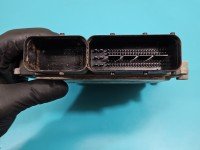 Komputer Sterownik silnika 39112-2B200 Hyundai I30 I 07-12 1.6 16V