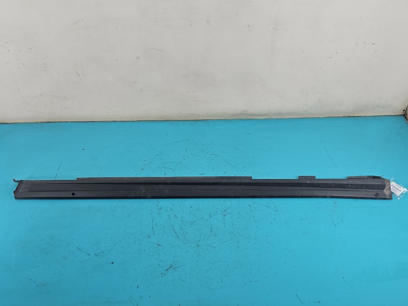 Listwa progowa prawa PRÓG NAKŁADKA Toyota Rav4 V 75850-42031-00