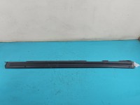 Listwa progowa prawa PRÓG NAKŁADKA Toyota Rav4 V 75850-42031-00