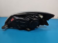 Reflektor prawy lampa przód Skoda Roomster EUROPA