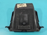 Schowek pasażera Dodge Journey EUROPA