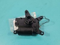 Silniczek nawiewu NAGRZEWNICY AUDI Q7 I 4L 52411483R04