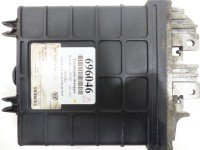 Komputer Sterownik silnika Seat Ibiza II 2.0 8V wtr.wielpkt 037906024AP