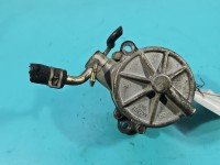 Pompa vacum Mazda 6 I GG RF5C18G00, X2T58172 2.0 citd