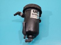 Obudowa filtra paliwa Citroen Jumper 14- 5514700 2.2 hdi