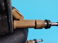 TESTOWANY Wtryskiwacz Toyota Avensis III T27 23250-0T030 1.8 vvti