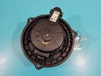 Dmuchawa nawiewu wentylator i20 III 2020- EUROPA