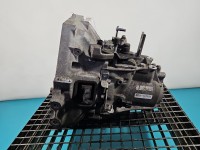 Skrzynia biegów Honda Accord VIII 08- 2.0 vtec