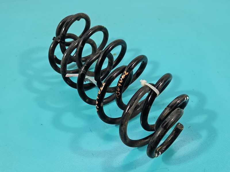 Sprężyny tył komplet Suzuki Vitara II 2015- HB