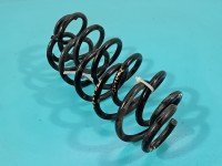Sprężyny tył komplet Suzuki Vitara II 2015- HB
