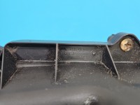 Obudowa filtra powietrza Opel Insignia B 2.0 CDTI 84141124