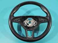 Kierownica Skoda Octavia III 5E0419091BQ