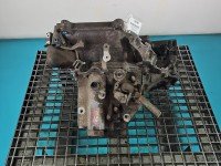 Skrzynia biegów SWLM-2017433 Honda Jazz II 1.2 wiel
