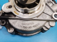 Pompa vacum Peugeot 2008 I 13-19 1.2 12V 9812535980
