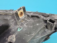 Reflektor prawy lampa przód Bmw e90 EUROPA